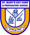 Crest